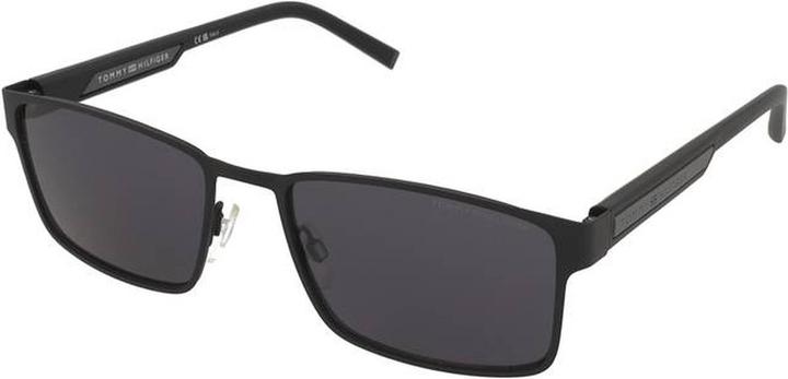 Image du produit Tommy Hilfiger TH 2087/S