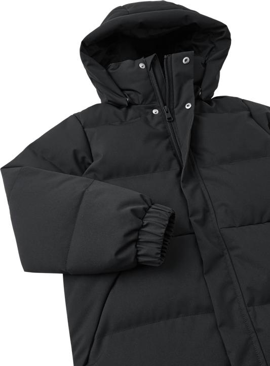 Actual product image Reima Kinder Daunenmantel Parkkala (146)