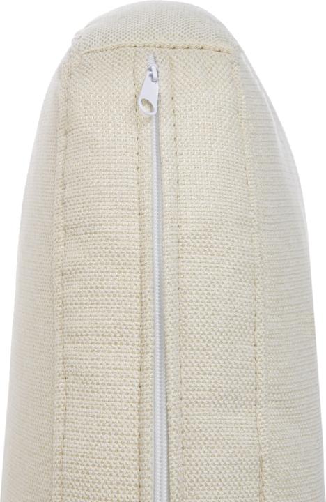 Produktbild Beliani Kohlo (Ecksofa)