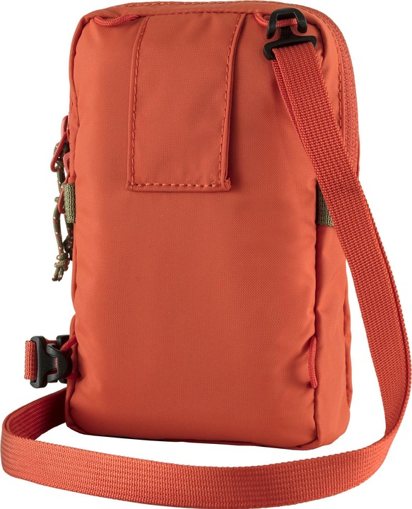 Immagine prodotto Fjällräven High Coast Tasche