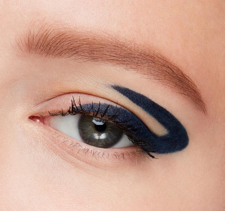 Image du produit MAC Cosmetics Colour Excess Gel Pencil Stay Night (Rester la nuit)