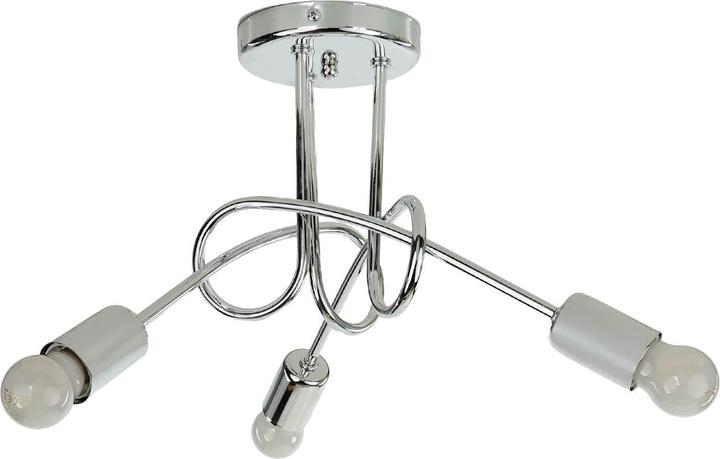 Produktbild Licht-Erlebnisse Madalynn (E27)