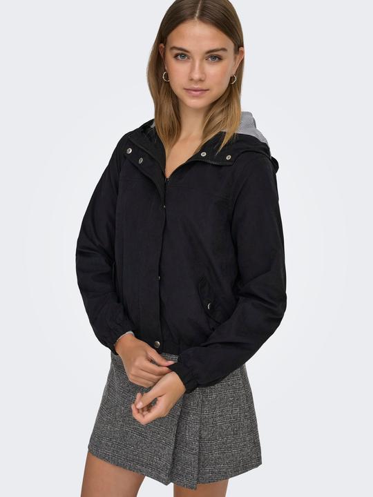 Produktbild JdY Einfarbige Jacke (XS)