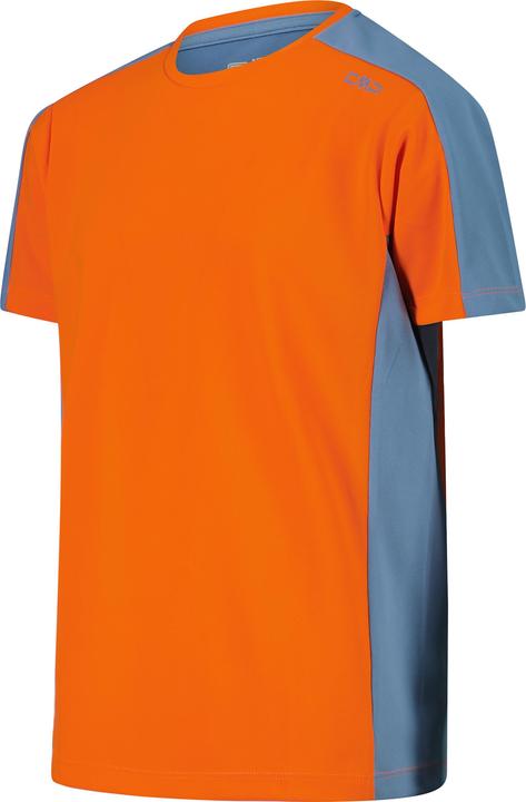 Actual product image CMP Campagnolo CMP T-Shirt (152)