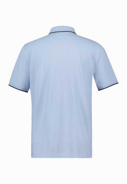 Actual product image GANT 10021486 (L)