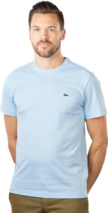Actual product image Lacoste 10016862 (3XL)