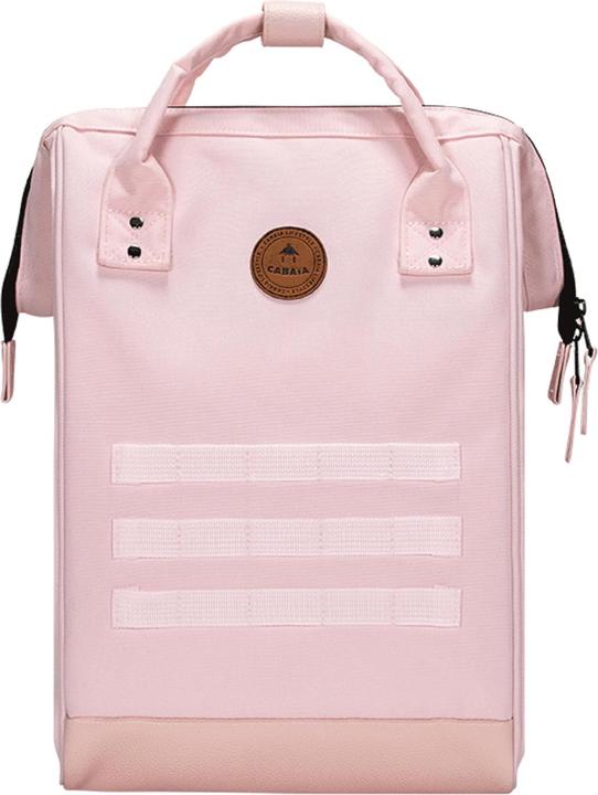 Actual product image Cabaia Medium (23 l)