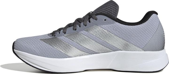 Produktbild Adidas Duramo RC2 (46)
