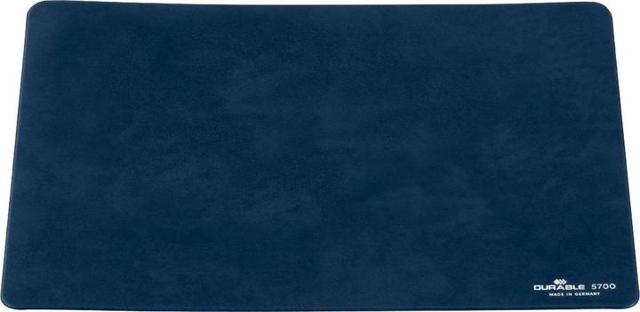 Actual product image Durable Extra flat (M)