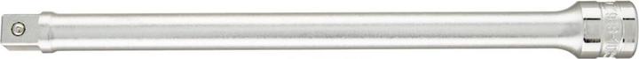 Produktbild HAZET Verlängerung 918-10 ∙ Vierkant12,5 mm (1/2 Zoll) ∙ Vierkant 12,5 mm (1/2 Zoll)
