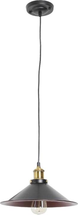 Produktbild Licht-Erlebnisse Dover (E27)