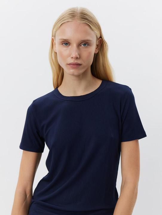 Produktbild Sofie Schnoor Nataliasw (M)