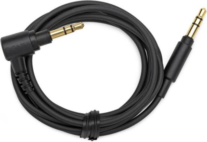 Produktbild Sony 3.5 mm Klinke – 3.5 mm Klinke (3.5mm Klinke (AUX))