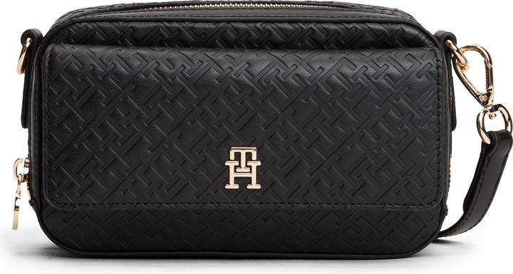 Immagine prodotto Tommy Hilfiger Th Icon Camera Bag Mono