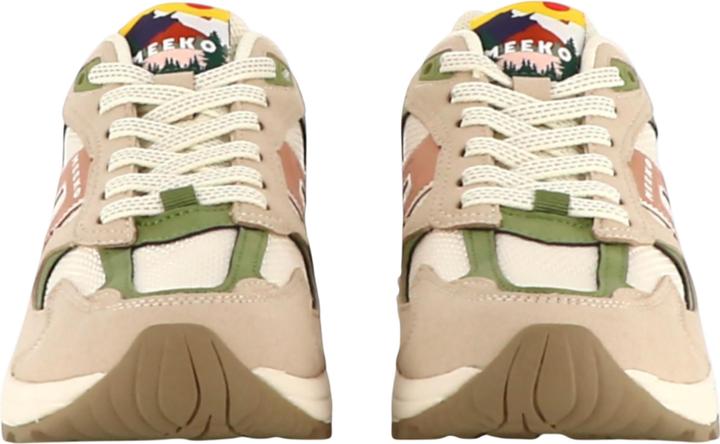 Image du produit Meeko Capra (37)