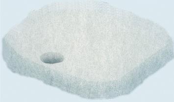 Produktbild Eheim Filtervlies (Innenfilter, Süsswasser)