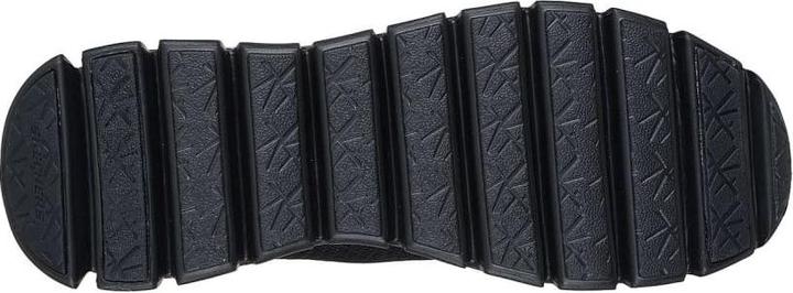 Image du produit Skechers Glide-Step - Noxus (41)