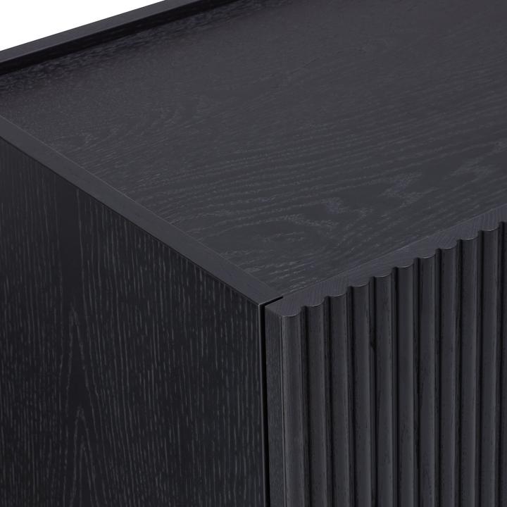 Actual product image micasa Ilvi Ilvi (180 x 40 x 47.30 cm)