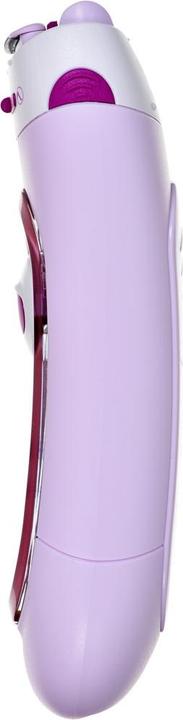 Actual product image Braun Silk-épil LS 5360