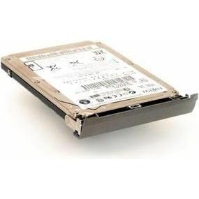 CoreParts Primary SATA 320GB 5400RPM (0.32 TB), Festplatte