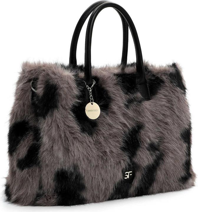 Produktbild Suri Frey Shopper SFY Misty (17.30 l)