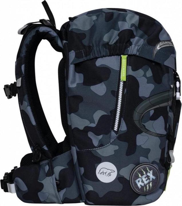 Actual product image Beckmann Classic (22 l)