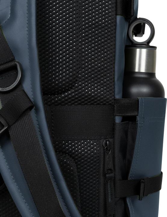 Produktbild Eastpak Rucksack
