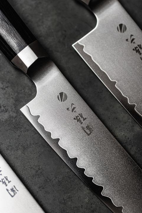 Produktbild Kai Kiritsuke 6" (15,0 cm) (15 cm)