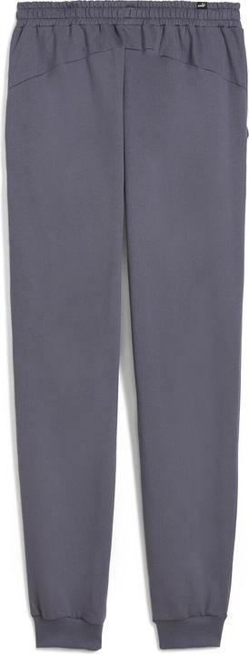 Produktbild Puma Better Essentials (S)