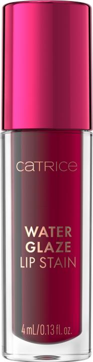 Catrice Water Glaze Lip Stain (#A50032)