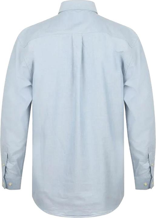 Immagine prodotto Henbury Camicia Formale CoolPlus Maniche Corte Uomo (XS)