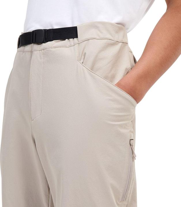 Produktbild Berghaus Skelbo Pant (W40/L32)