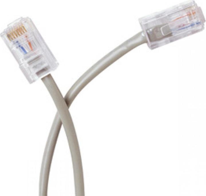 Produktbild HPE C7537A (UTP, CAT5e, 7.60 m)