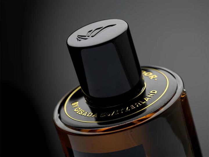 Actual product image Gisada Ambassador (Eau de parfum, 50 ml)