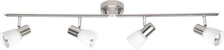 Produktbild Brilliant Luca (E14)