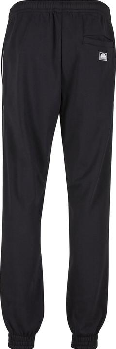 Produktbild Southpole Bonded Pants - 181579 (M)