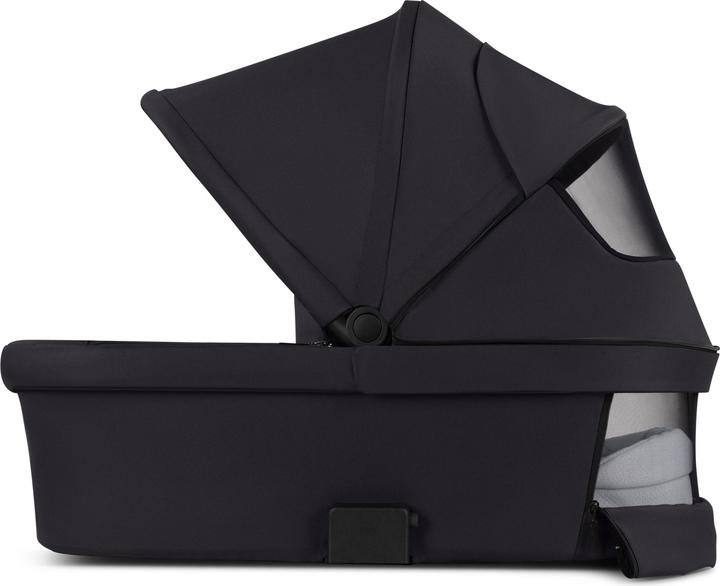 Image du produit ABC Design Salsa 5 Air Coal