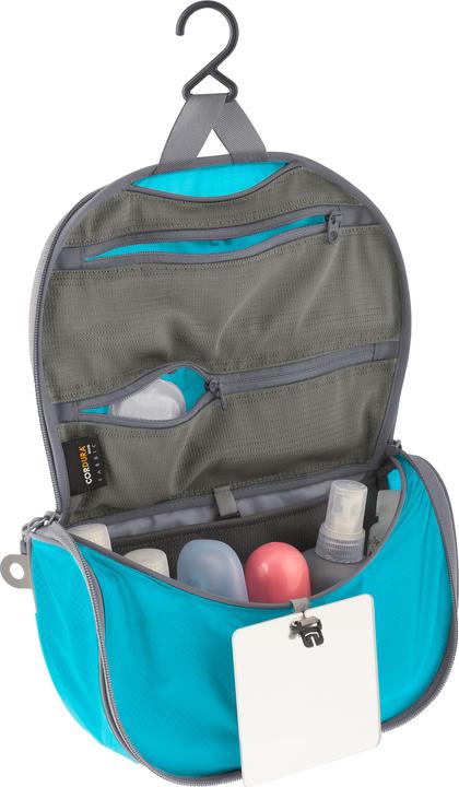 Immagine prodotto Sea To Summit Borsa da toilette (6 l)