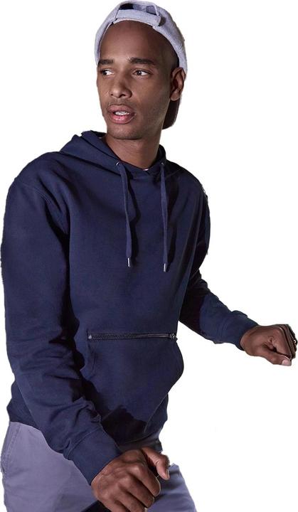 Produktbild Kustom Kit Kapuzenpullover (S)