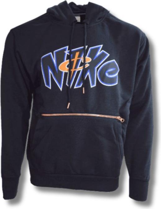 Produktbild Nike DA5989-010 (XL)