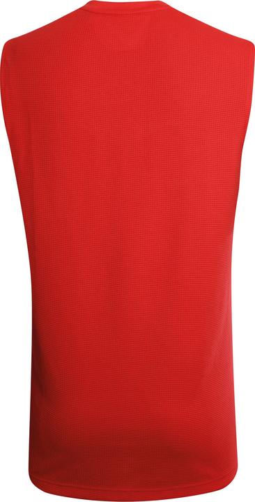 Produktbild Acerbis Magic (S)