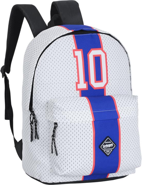 Actual product image Unkeeper Rucksack