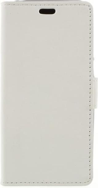 Immagine prodotto MU Classic Serie Classic III con copertina in pelle (Huawei Y5 (2018))