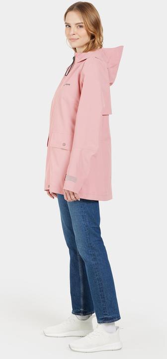 Immagine prodotto Didriksons Tone