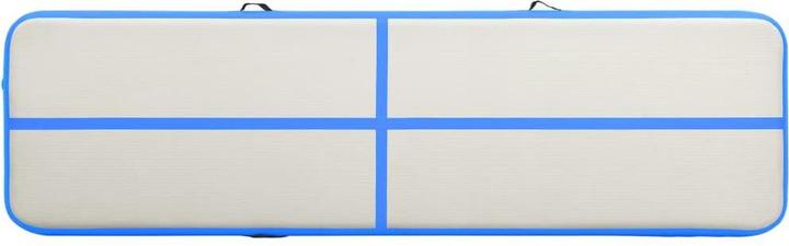 Produktbild vidaXL Gymnastikmatte