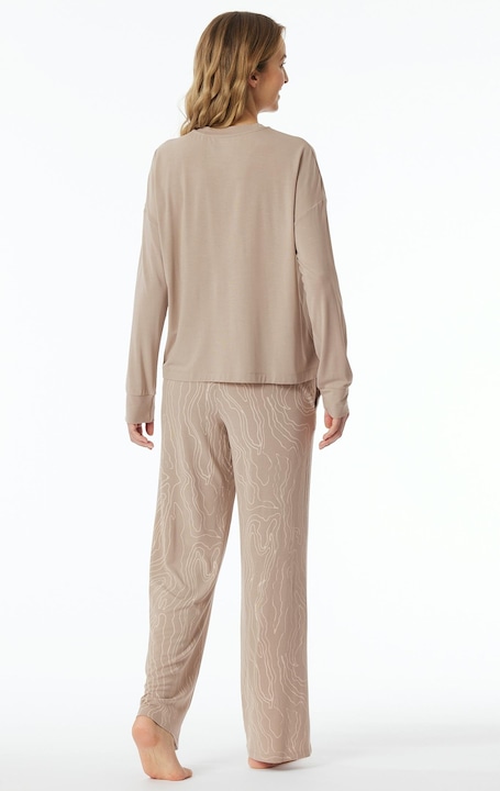 Immagine prodotto Schiesser Pigiami Selected Premium (42)