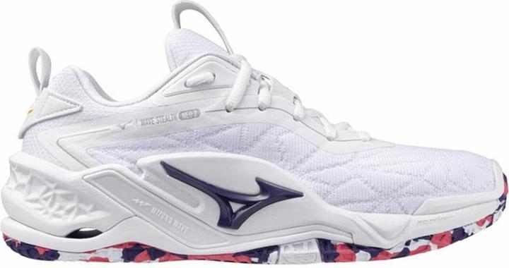 Produktbild Mizuno Wave Stealth Neo 2 (38)