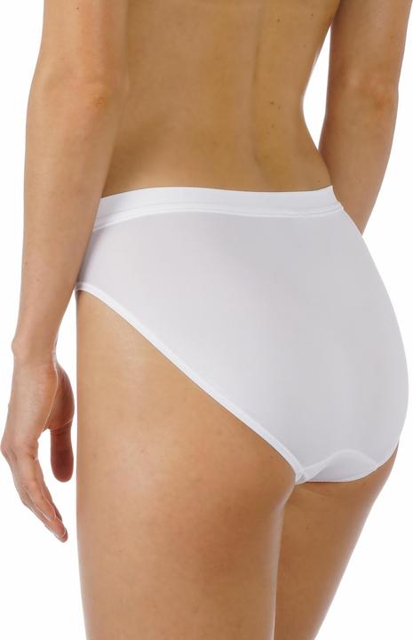 Image du produit Mey Emotion (46, Une unité par pack)