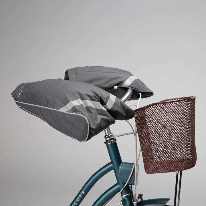 Produktbild Btwin 940 (One Size)