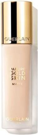 Immagine prodotto Guerlain Parure G Mat Fluid Fond de Teint No "0,5 "N (0.5N)